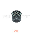 Фильтр масляный Yanmar 4TNE92-98 (WL) (129150-35151-WL) 