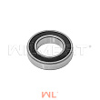Подшипник ГРМ Isuzu C240 35*62*14 (Z-5-09800-032-0) Подшипник ГРМ Isuzu C240 35*62*14 (Z-5-09800-032-0)
