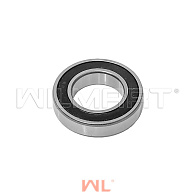 Подшипник ГРМ Isuzu C240 35*62*14 (Z-5-09800-032-0) 
