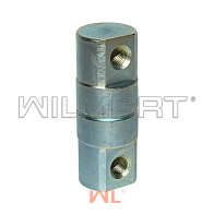 Палец ЦН Toyota 8FD10-30 (61255-26601-71) 