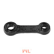Тяга рулевая CPD20-30J верхняя (NP25G-210001-001) Тяга рулевая CPD20-30J верхняя (NP25G-210001-001)