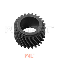 Шестерня промежуточная Isuzu 4JG2 Z25 (Z-8-94328-445-0) 