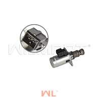 Клапан АКПП э/м XCMG LW600KN 24V (272101034) 