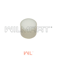 Втулка ролика каретки Hyundai 61FY-27050 