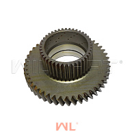 Шестерня АКПП TCM FHD18T3Z (12N53-82101) 