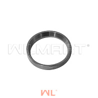 Седло клапана Isuzu C240 (Z-5-11715-023-0) 