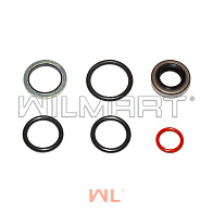 Ремкомплект клапана АКПП FD50AT-7 (3EC-15-05040) Ремкомплект клапана АКПП FD50AT-7 (3EC-15-05040)