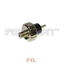 Датчик давления масла Yanmar 4TNE92-98 (114250-39450) Датчик давления масла Yanmar 4TNE92-98 (114250-39450)