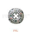 Корзина сцепления Nissan (Exedy) (30210-FJ200) Корзина сцепления Nissan (Exedy) (30210-FJ200)