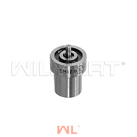 Распылитель форсунки Isuzu 4JG2 (Z-8-97107-444-0) Распылитель форсунки Isuzu 4JG2 (Z-8-97107-444-0)