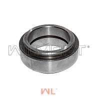 Втулка редуктора ВМ HC CPCD40-50 (YQX45-0403) Втулка редуктора ВМ HC CPCD40-50 (YQX45-0403)