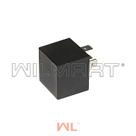 Реле Bobcat 12V 30/40А (6679820)  