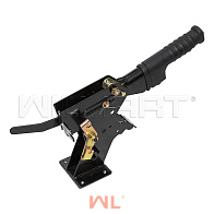 Ручной тормоз в сборе VP15-35 (B350072) Ручной тормоз в сборе VP15-35 (B350072)