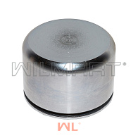 Поршень тормозной HC CPCD100 (PR60.23C.3-5) Поршень тормозной HC CPCD100 (PR60.23C.3-5)