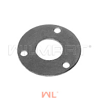 Крышка шкворня HANGCHA (HC) CPCD10-18R 09.2007- (R840-220002-000) Крышка шкворня HANGCHA (HC) CPCD10-18R 09.2007- (R840-220002-000)