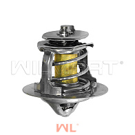 Термостат Toyota 1DZ/5K (90916-03954-71) Термостат Toyota 1DZ/5K (90916-03954-71)