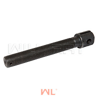 Крепление цепи HC CPCD18 FFM/TM (3.5M3H-002001 ) Крепление цепи HC CPCD18 FFM/TM (3.5M3H-002001 )