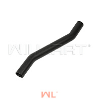 Патрубок обратки от гидрораспределителя в бак HANGCHA (HC) CPСD80-100 (3-4х секц.) (GR1001-600001-000) Патрубок обратки от гидрораспределителя в бак HANGCHA (HC) CPСD80-100 (3-4х секц.) (GR1001-600001-000)