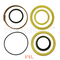 Ремкомплект ЦП Heli ф45 (HRD01D8501) Ремкомплект ЦП Heli ф45 (HRD01D8501)