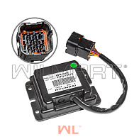 Блок приборов Hyundai Блок приборов Hyundai