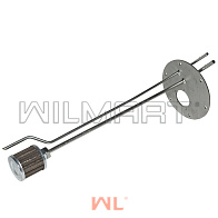 Топливозаборник CPCD30-35N (R963-341000-000) Топливозаборник CPCD30-35N (R963-341000-000)