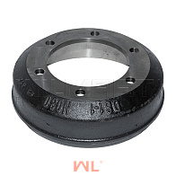 Барабан тормозной HANGCHA (HC) CPCD10-18N/R серия (N030-110006-000) Барабан тормозной HANGCHA (HC) CPCD10-18N/R серия (N030-110006-000)