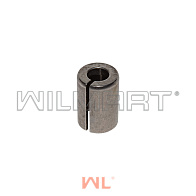 Втулка тормозного поршня Hyundai XKBT-00712 