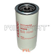 Фильтр масляный CY6102BG/Weichai M26x2 (Faxiou) (JX0818A1-FXO) 