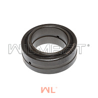 Подшипник ПРОУШИHЫ ЦН HC 50-70 (G009163-4000000-01) Подшипник ПРОУШИHЫ ЦН HC 50-70 (G009163-4000000-01)