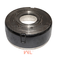 Барабан тормозной HC CPСD50-70 2014- (GR501-121501-000) Барабан тормозной HC CPСD50-70 2014- (GR501-121501-000)