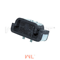 Опора двигателя Hangcha (HC) CPCD50-100RW28 (GR501-355000-000) 
