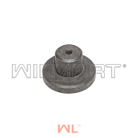 Втулка шестерни планетарного редуктора Hyundai XKBT-00435 Втулка шестерни планетарного редуктора Hyundai XKBT-00435