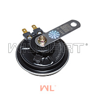 Сигнал звуковой Noblelift RT20ProH (920500100001) Сигнал звуковой Noblelift RT20ProH (920500100001)