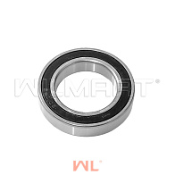 Подшипник коленвала Toyota 4Y 50*80*16 (90363-50950-71) 