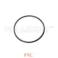 Кольцо уплотнительное гидравлического насоса HANGCHA CPCD10-35 (AS568-236-G00) Кольцо уплотнительное гидравлического насоса HANGCHA CPCD10-35 (AS568-236-G00)