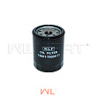 Фильтр масляный Toyota 1DZ,1DZ-2 (WL) (80915-76010-71-WL) 