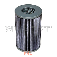 Фильтр гидравлический возвратный Komatsu 3EC-66-54170 