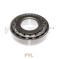 Подшипник ступицы УМ Still внешний 45*100* 27.5 (30309) Подшипник ступицы УМ Still внешний 45*100* 27.5 (30309)