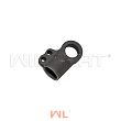 ПРОУШИHА ЦУ CPCD20-35 (N163-224001-000) ПРОУШИHА ЦУ CPCD20-35 (N163-224001-000)