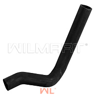 Патрубок радиатора TCM (C240) нижний (22U52-12011) Патрубок радиатора TCM (C240) нижний (22U52-12011)