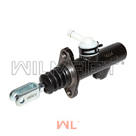 Цилиндр тормозной (TVH24290581/28834991) 