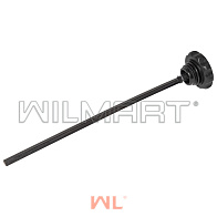 Щуп гидробака HC CPCD10-38X/20-30XC/20-30R-RG50 (A300-603300-001) 