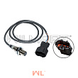 Датчик положения колес SHANMON 388H /WL666-4TX (W013900390) 