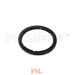 Сальник коленвала Toyota 1DZ (95x115x8,5) (90311-95951-71) Сальник коленвала Toyota 1DZ (95x115x8,5) (90311-95951-71)