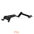 Педаль тормоза HANGCHA (HC) CPCD10-35 2012-/10-38X (N160-514100-001) 