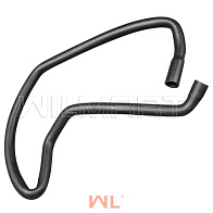 Патрубок обратки от гидрораспределителя в бак HANGCHA (HC) CPD30-35J (JP300-600011-000) Патрубок обратки от гидрораспределителя в бак HANGCHA (HC) CPD30-35J (JP300-600011-000)