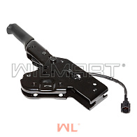 Тормоз ручной Nissan/Mitsubishi FD30 (36010-FK101) 