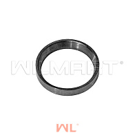 Седло клапана Isuzu 4JG2 (Z-8-97083-162-0) 