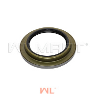 Сальник ступицы ВМ Heli/TCM CPCD50-70 (110x165x12,5/26) (25783-02061) 