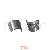 Сухарь клапана CY6102BG (к-т 2шт) (6102.01.46-1) 